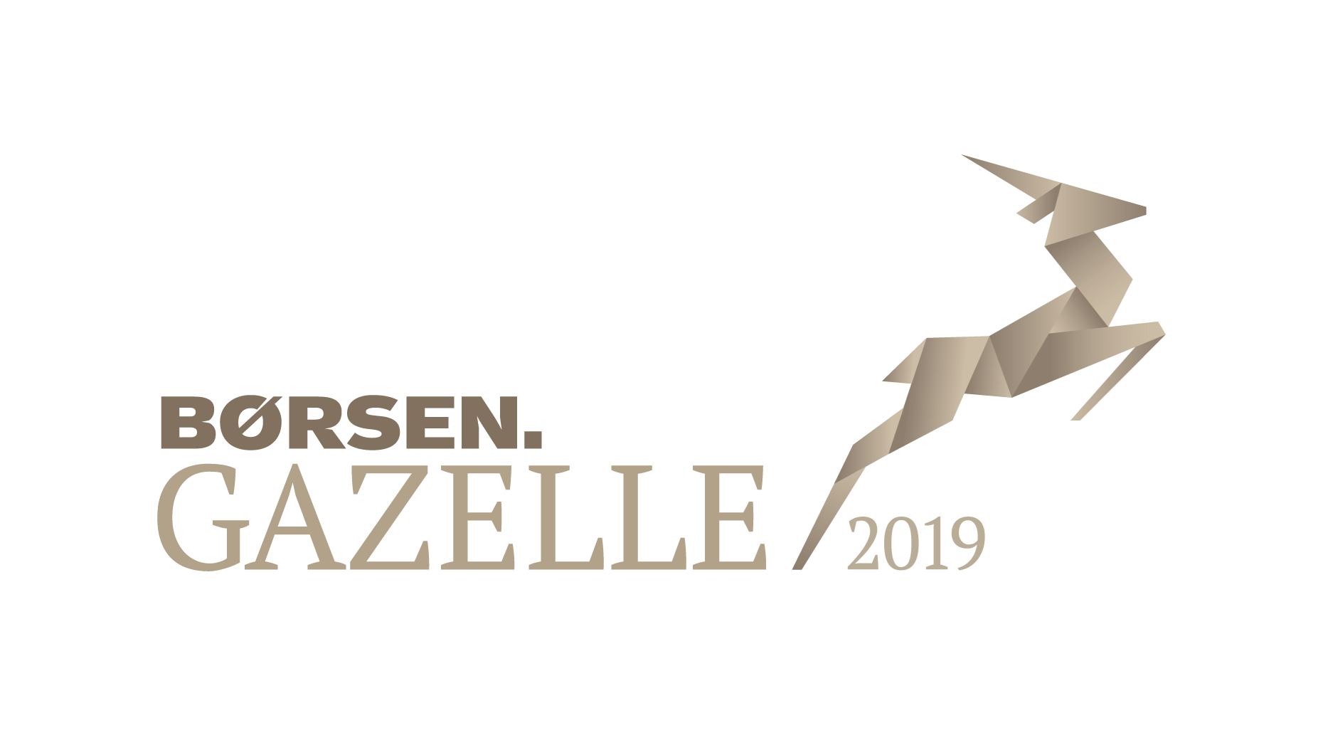 gazelle2019-logo_rgb_negativ