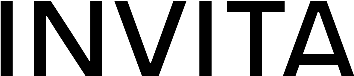 invita-logo-white